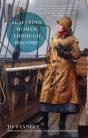 Seafaring Women Through History - Preview