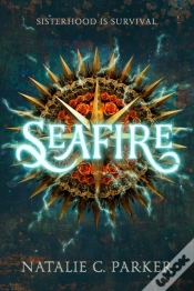 Capa do artigo Seafire