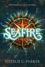 Seafire - Preview