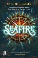 Seafire