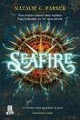 Seafire - Preview