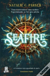 Seafire