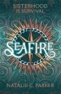 Seafire - Preview