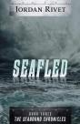 Seafled - Preview