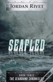 Seafled