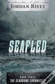 Capa do artigo Seafled