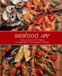 Seafood 101 - Preview