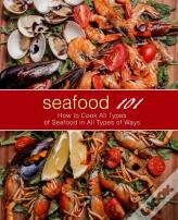 Seafood 101