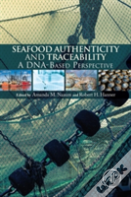 Seafood Authenticity And Traceability