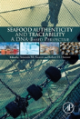 Seafood Authenticity And Traceability - Preview