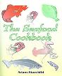 Seafood Cookbook - Preview