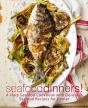 Seafood Dinners! - Preview