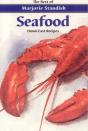 Seafood: Down East Recipes - Preview