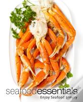Seafood Essentials