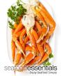 Seafood Essentials - Preview