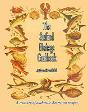 Seafood Heritage Cookbook - Preview
