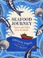Seafood Journey - Preview
