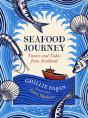 Seafood Journey - Preview