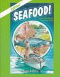 Seafood! - Preview