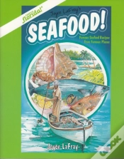 Capa do artigo Seafood!