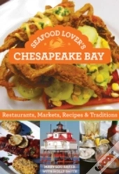 Seafood Lover'S Chesapeake Bay