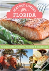 Seafood Lover'S Florida
