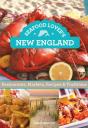 Seafood Lover'S New England - Preview