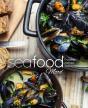 Seafood Mood - Preview