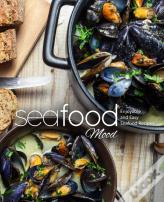 Seafood Mood