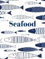 Seafood - Preview