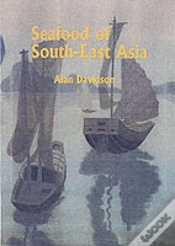 Capa do artigo Seafood Of South-East Asia