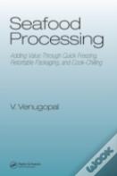 Seafood Processing