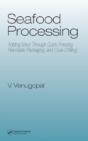 Seafood Processing - Preview