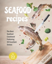 Seafood Recipes