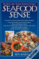 Seafood Sense