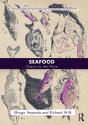 Seafood - Preview