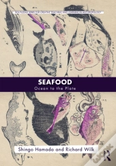 Seafood