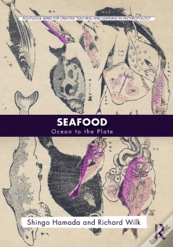 Capa do artigo Seafood