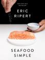 Seafood Simple: A Cookbook - Preview
