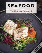 Seafood