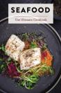 Seafood - Preview