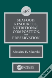 Capa do artigo Seafood