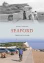 Seaford Through Time - Preview