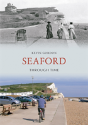 Seaford Through Time - Preview