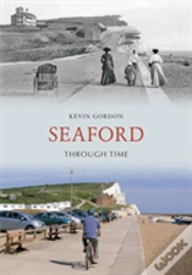 Capa do artigo Seaford Through Time