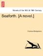 Seaforth. (A Novel.) - Preview