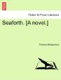 Seaforth. (A Novel.) - Preview