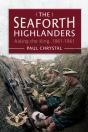 Seaforth Highlanders - Preview