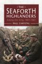 Seaforth Highlanders - Preview