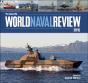 Seaforth World Naval Review 2015 - Preview